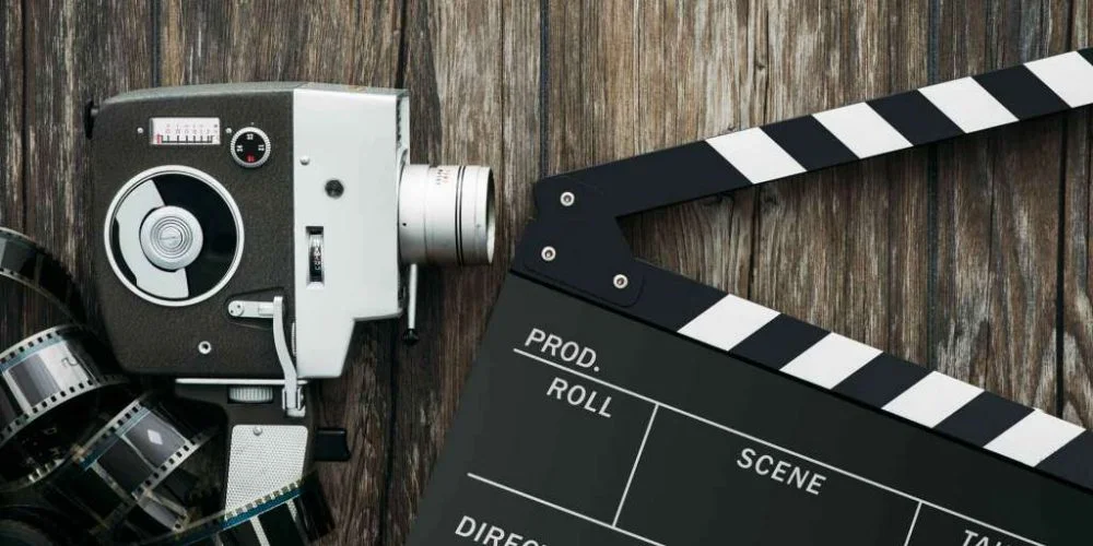 Bando Audiovisivo Movie Up Marco Ginanneschi