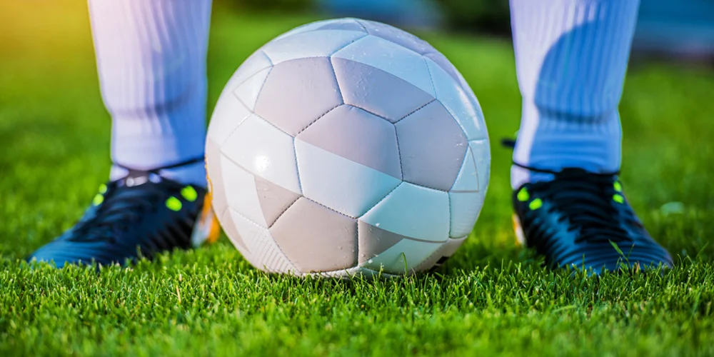ESCLUSIVA a Marco Ginanneschi: “Fair Play Finanziario e Player Trading? Ecco come influiscono sul calcio di oggi”