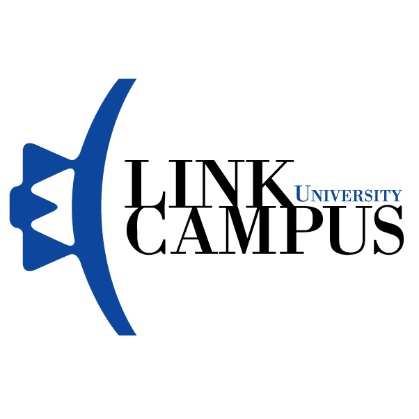 link-campus-university-marco-ginanneschi