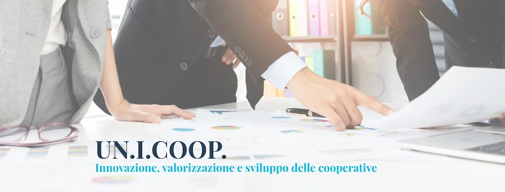 Corso Organizzazione Agile del Lavoro – Smart Working, Unicoop
