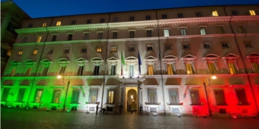Decreto ‘Cura Italia’, le misure di sostegno economico per famiglie, lavoratori e imprese