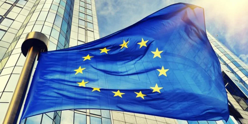 Marco Ginanneschi europa