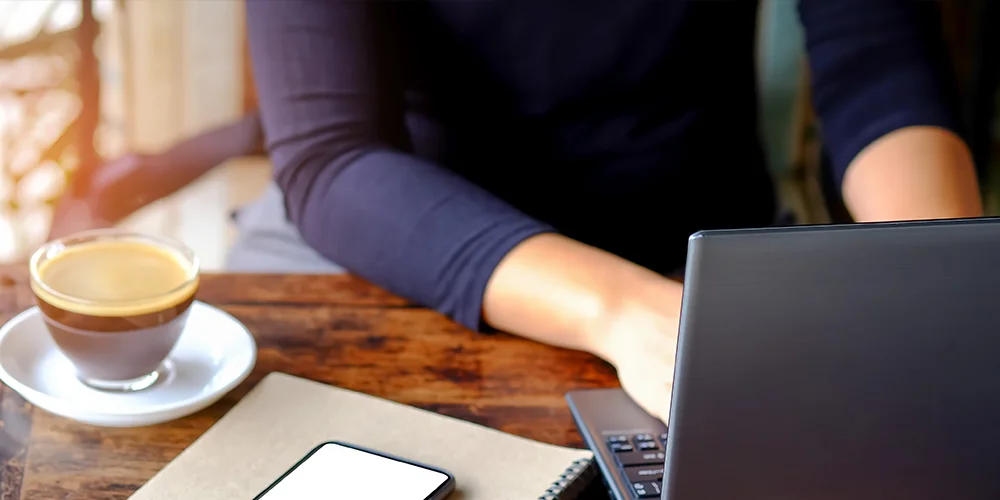 Bando Smart Working per contributo alle imprese della Regione Basilicata