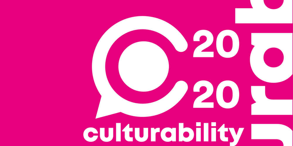 Aiuti alle organizzazioni culturali in difficoltà con il Bando Culturability 2020.