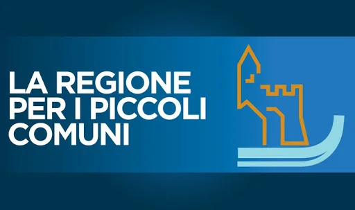 Marco Ginanenschi Bando Un Paese ci Vuole