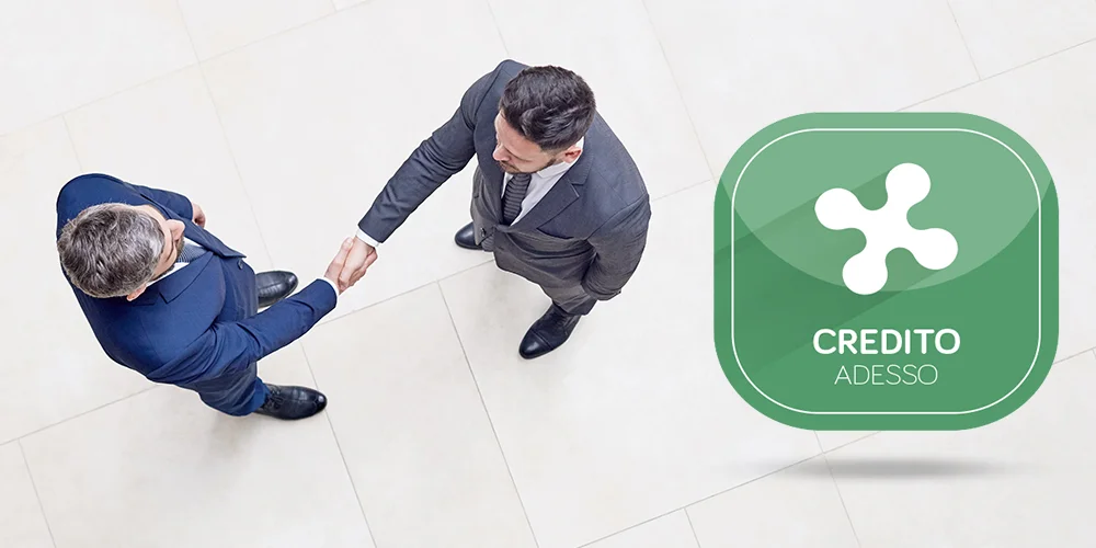 Credito Adesso Regione Lombardia Marco Ginanneschi