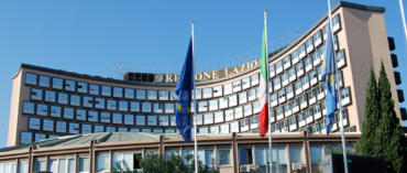 Regione Lazio: contributo al canone di locazione per enti e associazioni culturali