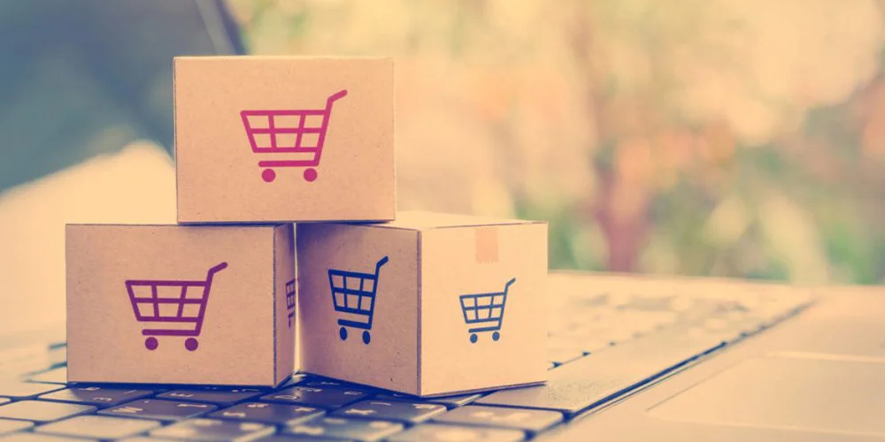 Bando Lombardia e-commerce Marco Ginanneschi