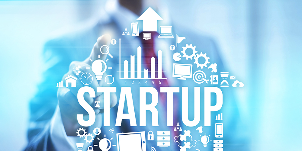 Start Up 2020, Bando Regione Campania per il sostegno alle imprese innovative