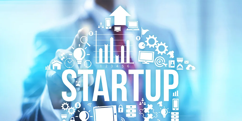 Bando Start Up 2020 Regione Campania Marco Ginanneschi