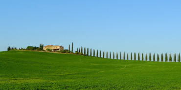 Regione Toscana: Contributo a fondo perduto a favore delle strutture ricettive