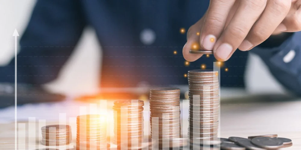 LOMBARDIA: Contributi per il rafforzamento patrimoniale delle PMI e la ripresa economica