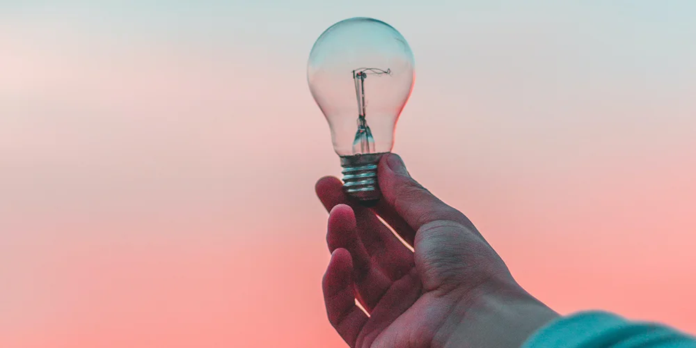 Lombardia: Bando Servizi Innovativi 4.0 2021