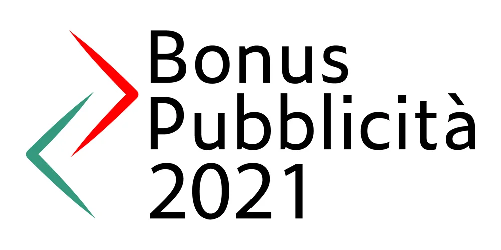 Bonus Pubblicità: credito d’imposta al 50% per investimenti pubblicitari