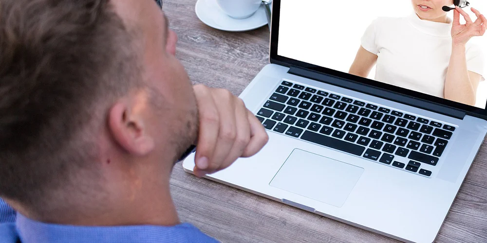 Fondo Professioni – Contributo a fondo perduto pari all’80% per piani formativi individuali