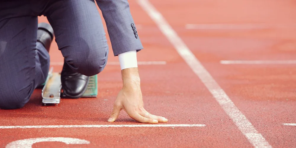 Lombardia: Fondo Confidiamo nella Ripresa