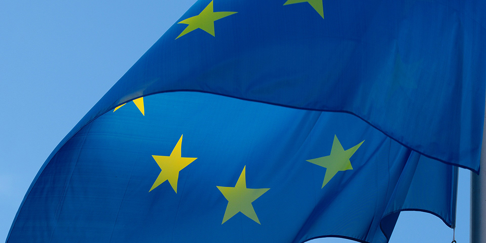 CERV – Impegno e partecipazione dei cittadini alle Politiche UE – CITIZENS, EQUALITY, RIGHTS AND VALUES” (CERV)