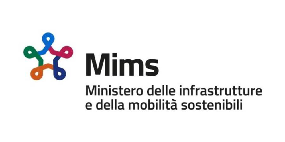 MIMS – Contributo a fondo perduto a beneficio delle imprese di trasporto per l’acquisto di veicoli ecologici ed il rinnovo di mezzi pesanti