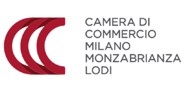 Camera Commercio Milano MonzaBrianza Lodi – Bando Connessi 2022
