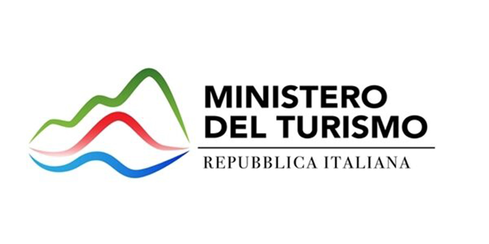 MINISTERO DEL TURISMO – Agevolazioni per le imprese turistiche