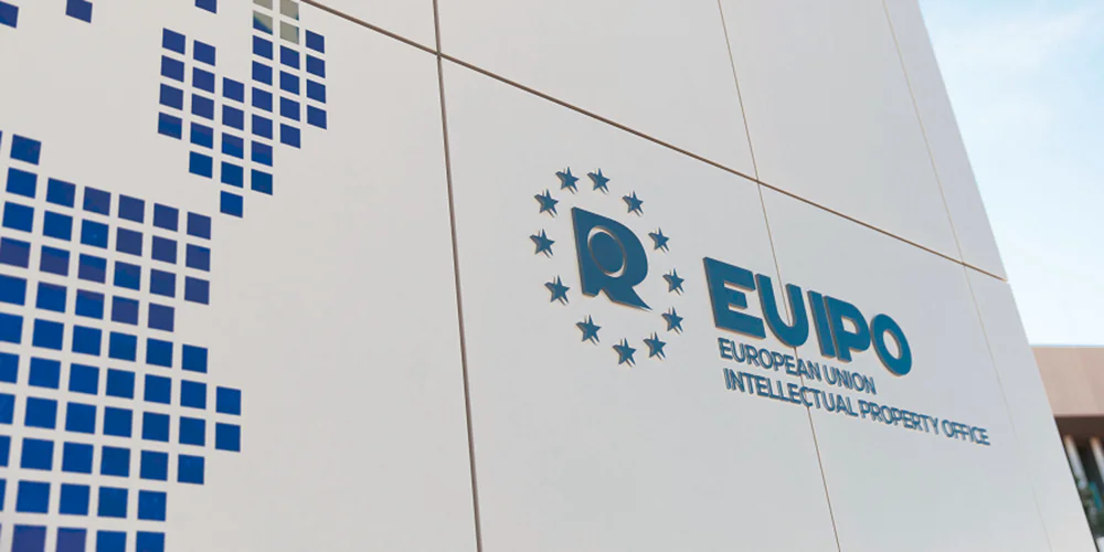 Ufficio Unione Europea per la Proprietà Intellettuale