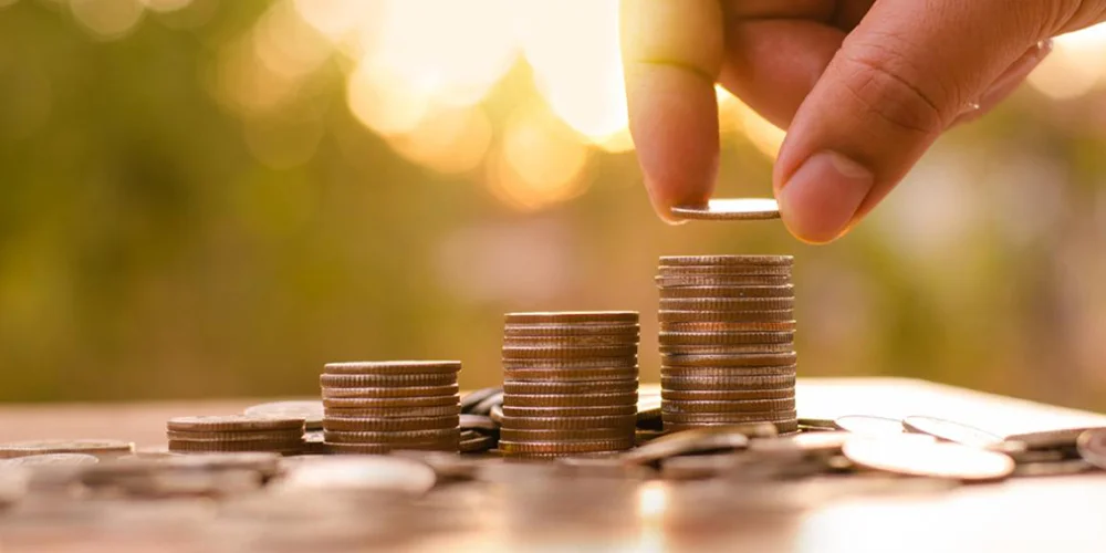 Legge di Bilancio 2022: novità Microcredito