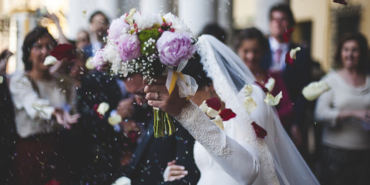Mise – Fondo perduto per settore Wedding e HORECO