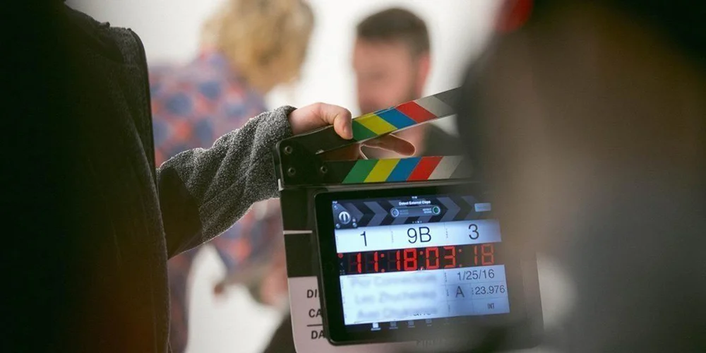 Regione Lazio – Promozione della cultura cinematografica e audiovisiva