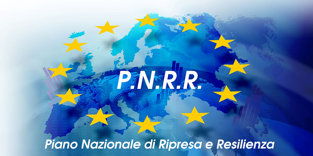 Attuazione dell’Investimento 5.1 del PNRR «Rinnovabili e Batterie»