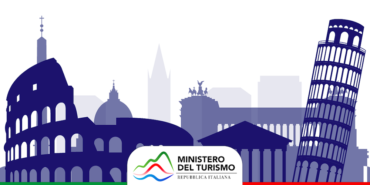 Ministero del Turismo – Fondo rotativo imprese
