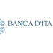 Banca d’Italia – Contributi annuali 2023