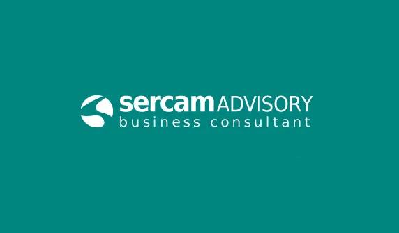 Marco Ginanneschi – sercam advisory